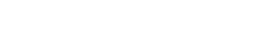 Energiaykkönen